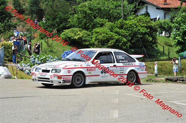 DSC_6687.JPG